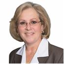 Tina Cadden Jenkins, CRS