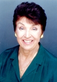 Gloria L. Gillem