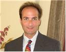 Ari Schauder, Broker, Realtor®