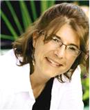 Lori Jarrett