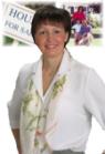 Sandy Wills