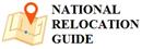 National Relocation Guide