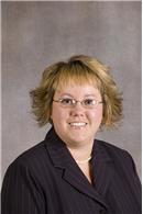 Kelley Weimer