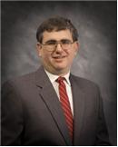 Paul Chase