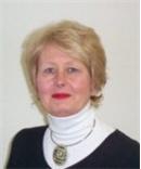 jane k bulette