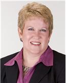 Sherry Baker