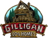 Bob Gilligan