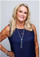 <b>Susan Goulding</b><br/>01490605