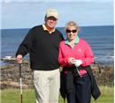 Andy & Tammy Mason