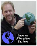 Dave Koester