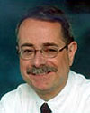 Rich Quigley