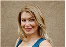 Michele R Haley