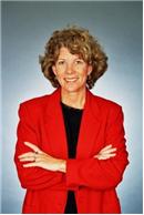 Beth Kerwin