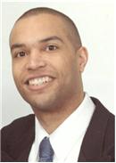 Matthew Cave