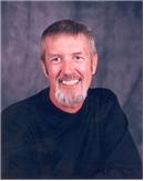 Bill Schaudt
