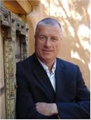 Philippe Jacquot