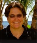 Diane K. Burns