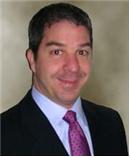 Tony Giglio
