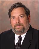 Scott Metzger