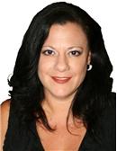 <b>Michelle Miller</b>
