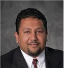 Mohamed Mekhimar