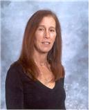 nina robin fetzer