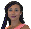 Nickicia "Nikki" M Walker