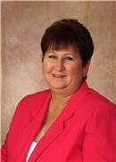 Carol A Smith