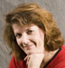 Kay R. Workman