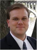 Dax McDonald
