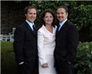 The Rudzek Group