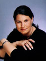 Stephanie Stephenson