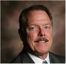 Steve Long