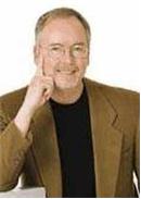 Brian Wiegand