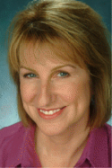 Karen Leigh Adams