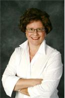 Christine Rich