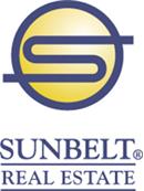Sunbelt Real Estate
