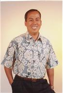 Allan Polendey