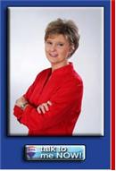 Lesa Poe