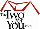 The Two For You, Inc Steven Salfer