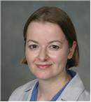 Katharina Pramor