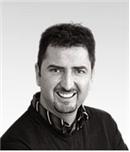Gabe Cordova