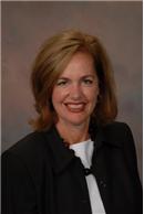 Lisa Chapman