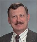 Fred Wiske