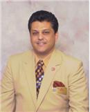 Emad Alebrahim,Realtor