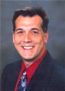 Terry Elifritz