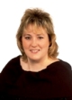 Loretta Largo