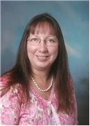Denise D Dunn