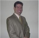 Matthew Miller