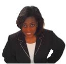Lanette Branch